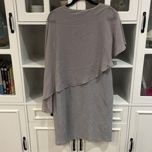 New with tags - Picture 8 of 8